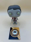 Little Sister Funko Pop #66 - Bioshock