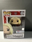 Liv Morgan WWE Funko Pop #129 LIMITED EDITION 2023 (Fun on the run)