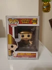 Looney Tunes Elmer Fudd Funko POP #310