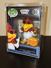Looney Tunes Foghorn Leghorn Exclusive Pop Vinyl Funko LEGENDARY LE1635