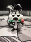 Looney Tunes Funko Pop - Pepe Le Pew 395 NO BOX