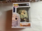 Lord of the Rings Gandalf Funko Pop 443