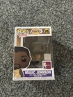 Los Angeles Lakers Magic Johnson #78 Funko Pop