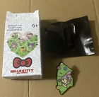 Loungefly Funko POP! Sanrio Hello Kitty and Friends Blind Box Pin