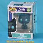 Luck - Bob Pop! Vinyl Figure #1287