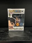 Luffy Gear Two 1269 CHASE Funko Pop! Vinyl One Piece Funko Store
