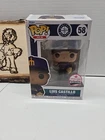 Luis Castillo Funko Pop - Seattle Mariners SGA 9/14/24 City Connect #58