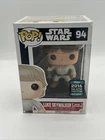 Luke Skywalker Bespin Encounter #94 (Funko Pop! Star Wars)