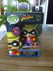 Ma Beagle #316 Funko Pop Digital Release 2100 pcs Disney's Ducktales