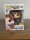 Mabelcorn Mabel Gravity Falls 244 Funko Pop