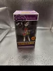 Mad Moxxi Borderlands Funko Rock Candy Chase