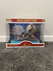 Magic Carpet Ride - Aladdin - Funko POP! Vinyl - #480
