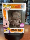 Majin Buu #111 (Funko Pop, Dragon Ball Z)