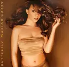 Mariah Carey - Butterfly - POP *COLOR*