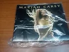MARIAH CAREY EMANCIPATION OF MIMI FLOOR DISPLAY POP-UP STANDEE PROMO