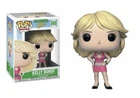 Married With Children - Kelly Bundy Pop! Vinyl #690