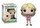 Married With Children - Kelly Bundy Pop! Vinyl #690
