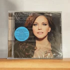 Martina McBride Everlasting CD New Factory Sealed + Hype Classic R&B & Pop Hits