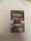 Marty McFly Back To The Future Funko Blockbuster Rewind Pop New (08)
