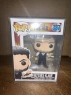 Marvel Black Panther Funko Pop 387 Ulysses Klaue