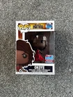 Marvel Black Panther OKOYE (Red dress) 2018 Con Funko POP! #385 Limited Edition