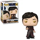 Marvel Eternals Movie Druig 733 FUNKO POP FIGURE