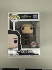Marvel Funko Pop Kate Bishop Hawkeye No. 1215 Brand New Avengers