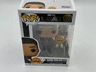 Marvel FUNKO Pop! — Ravonna Renslayer with Miss Minutes #899 Vinyl Figure (Loki)
