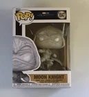 Marvel Moon Knight #1047 Funko Pop! Vinyl