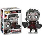 MARVEL MULTIVERSE OF MADNESS DEAD STRANGE 3.75" POP VINYL FIGURE FUNKO 1032