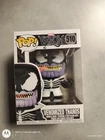 Marvel Venomized Thanos Funko Pop #510
