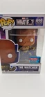 Marvel What If...? The Watcher #928 Funko Pop Vinyl Figure 2021 Fall Convention