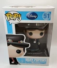 Mary Poppins Funko Pop 51