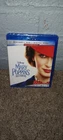 Mary Poppins Returns (Blu-ray, 2018) SEALED