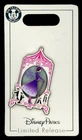 Mary Poppins Returns Disney Pin 132883