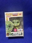 Masters of the Universe - Moss Man - (Flocked) - Funko Pop Toys R Us