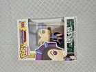 masters of the universe Motu Evil Lyn Funko Pop 565