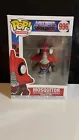 Masters of the Universe MOTU Mosquitor  # 996 - Funko Pop Television