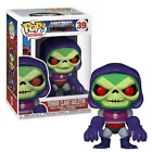 Masters of the Universe Skeletor Terror Claws Pop! Vinyl Figure #39 OEX
