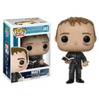 Matt 465 - The Leftovers - Funko Pop Vinyl Figure