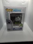 Maui Shark Head Funko Pop #376 ECCC Exclusive