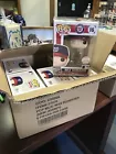 Max Scherzer Funko Pop 16 Washington Nationals