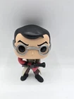 Medic #249 Team Fortress 2 Funko Pop! Vinyl figure 2017 - OOB