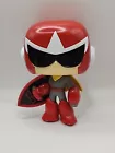 Megaman Proto Man #104 Funko Pop!