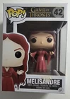 Melisandre #42 (Funko Pop!, Game of Thrones)