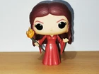 Melisandre Game of Thrones #42 Funko Pop! OOB