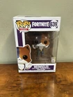 Meowscles Funko Pop. Fortnite 639