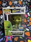 Metallic Creature From The Black Lagoon Funko