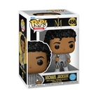 Michael Jackson Rock with You (Glitter) Pop! Vinyl #456  [FUN79702]