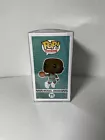Michael Jordan Funko Pop Basketball All-Star Upper Deck Exclusive 71